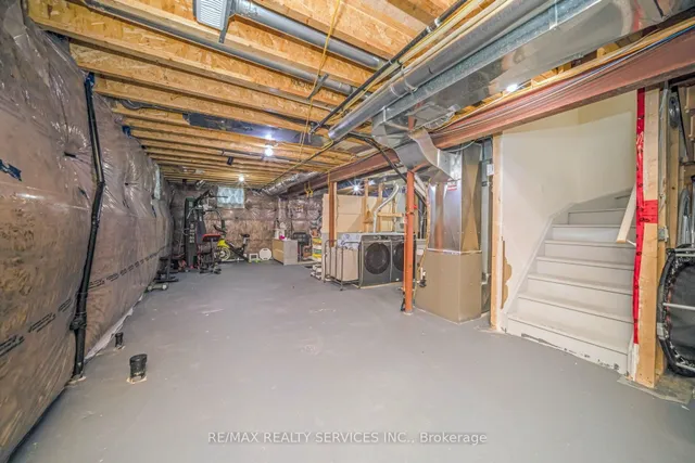 Additional image 47 of 26 Fresnel Rd