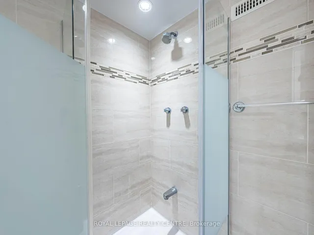 Additional image 28 of 3184 Sunnyhill Dr