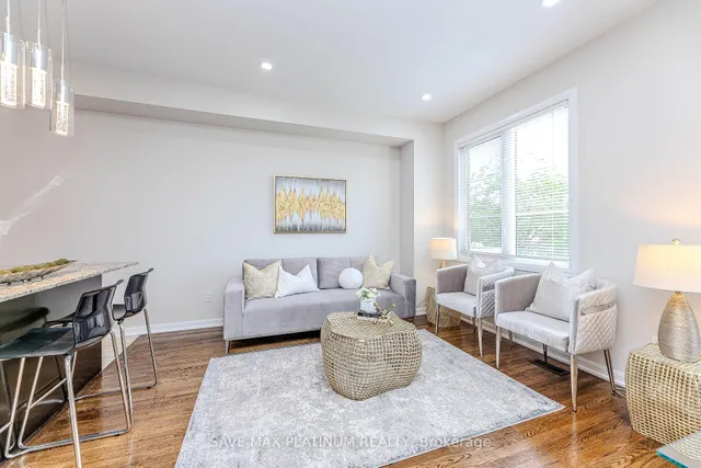 Additional image 29 of 18 Gardenia Crt