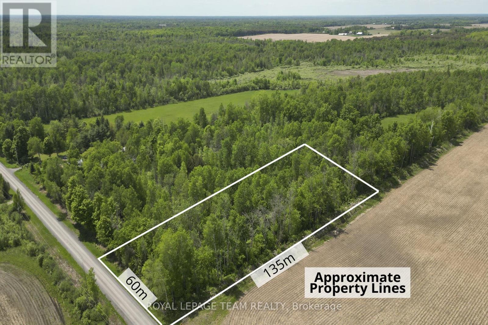 Property image for 2819 COWELL ROAD|Ottawa, Ontario K0A2T0
