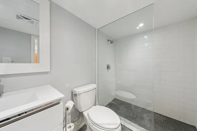 Additional image 34 of 59 Vernon St