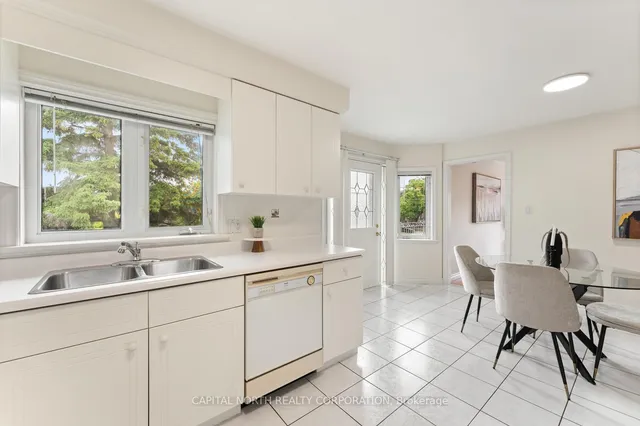 Additional image 9 of 35 Montana Ave