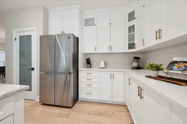 Additional image 15 of 43 Ian Ormston Dr