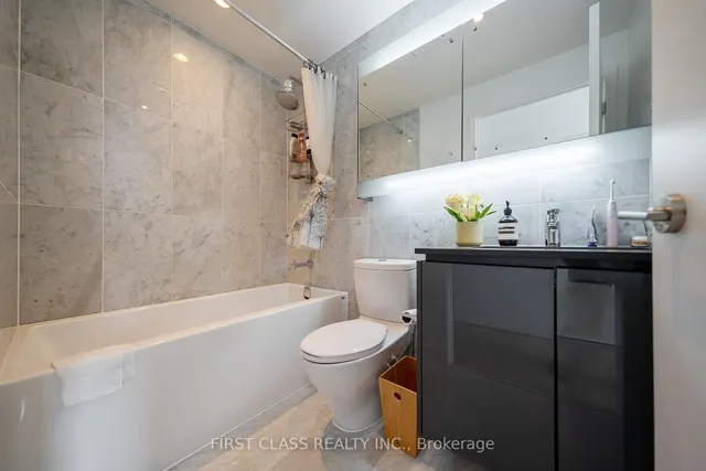 Additional image 11 of 117 Mcmahon Dr Unit 3603