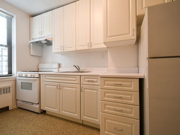 1983 Sedgwick Ave APT 2F, Bronx, NY 10453