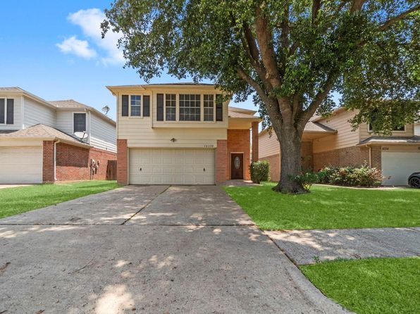 16338 N Glade Dr, Houston, TX 77073