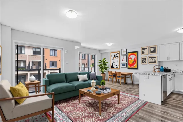 Additional image 18 of 75 Dryden Lane