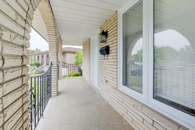 Additional image 5 of 111 Durham Rd