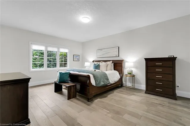 Additional image 38 of 108 Dirksen Crt