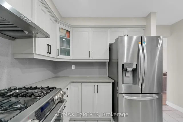 Additional image 38 of 17A Owen Dr