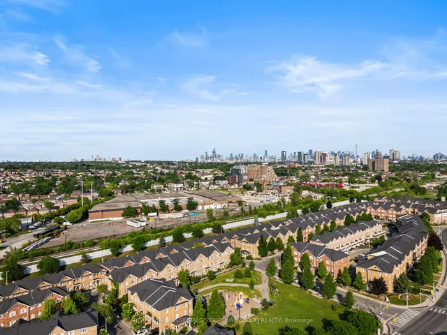 Additional image 29 of 130 Brickworks Lane