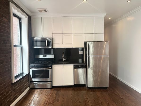 541 W 144th St #14, New York, NY 10031