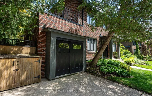 Additional image 34 of 59 Baby Point Rd