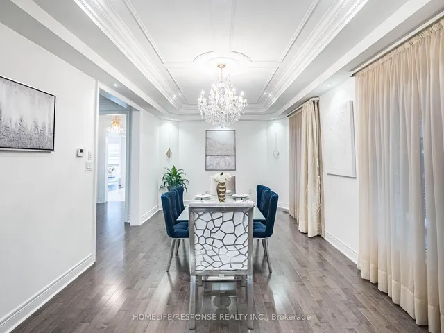 Additional image 9 of 226 JESSIE CAVERHILL Passage