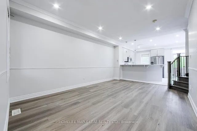 Additional image 7 of 58 Begonia Cres