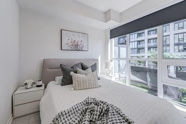 Additional image 7 of 49 East Liberty St Unit 1501