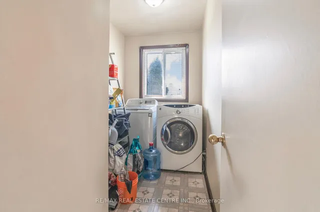 Additional image 29 of 7820 5 Side Rd