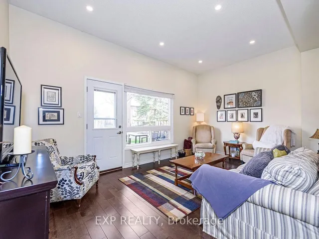 Additional image 3 of 12 Briar Lane Unit 9