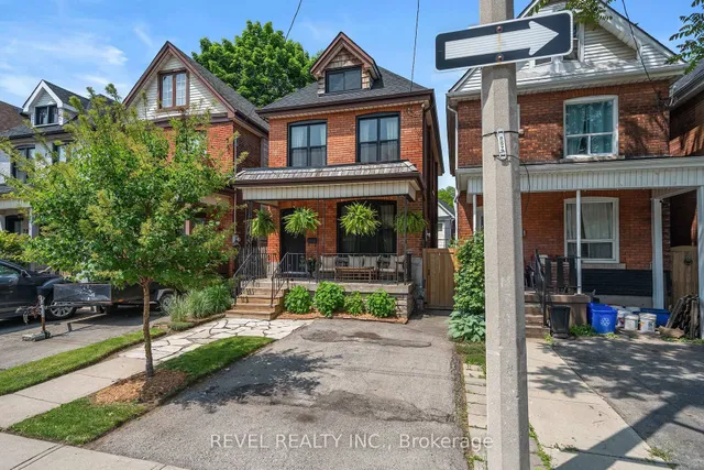 Additional image 48 of 33 Holton Ave