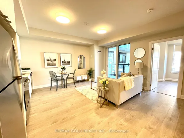 Additional image 25 of 3200 William Coltson Ave Unit 602