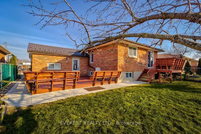 Additional image 28 of 68 Forest Hill Cres