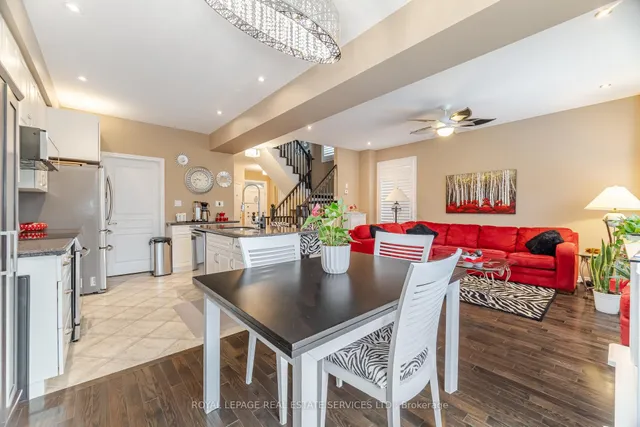 Additional image 15 of 54 Oakhaven Pl