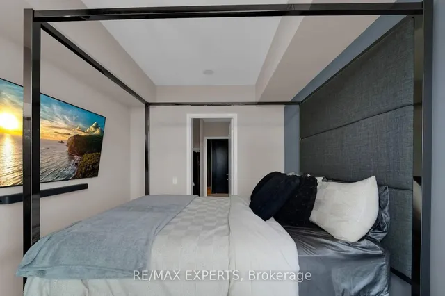 Additional image 23 of 103 The Queensway N/A Unit 1414