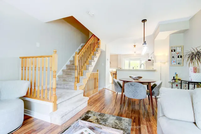 Additional image 25 of 3480 Upper Middle Rd Unit 82