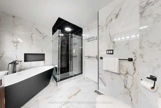 Additional image 28 of 7095 Village Walk