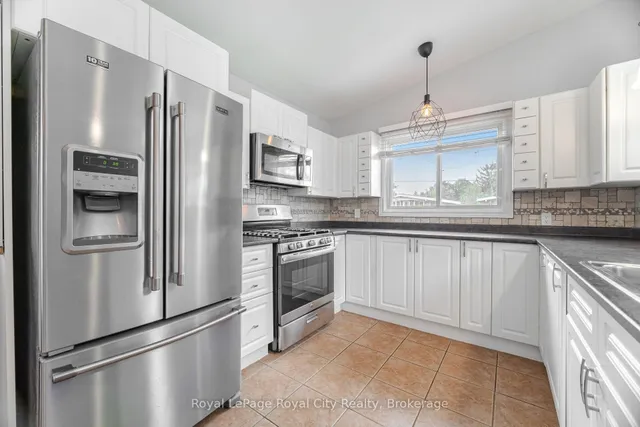 Additional image 15 of 61 Lawfield Dr