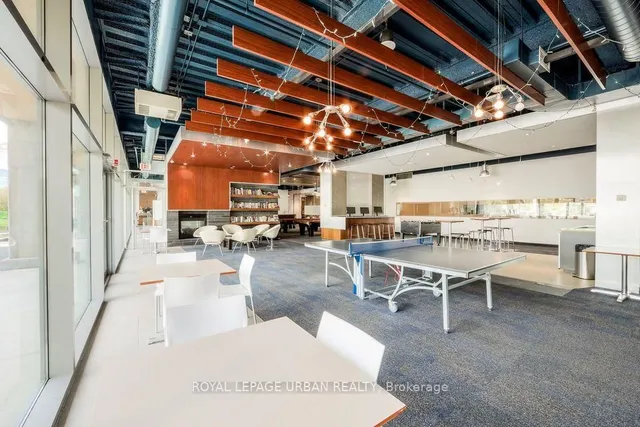 Additional image 20 of 35 Mariner Terr Unit 1102