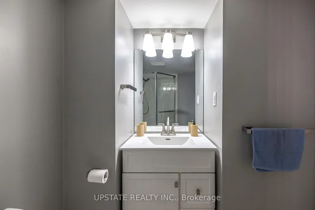 Additional image 21 of 277 Heritage Dr