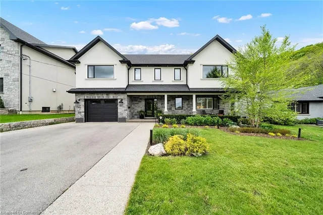 Additional image 2 of 36 Parkside Ave