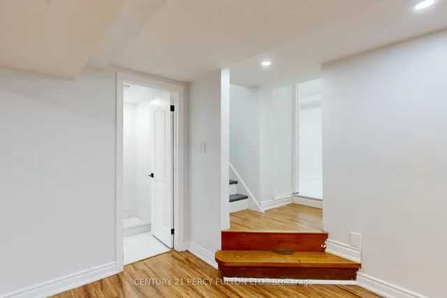 Additional image 33 of 78 Agincourt Dr