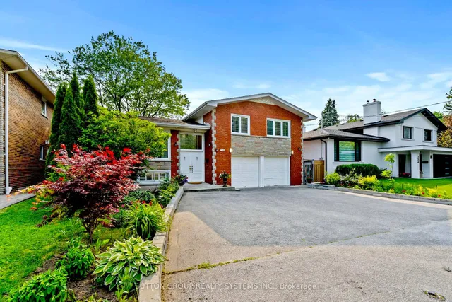 Additional image 3 of 732 Royal York Rd