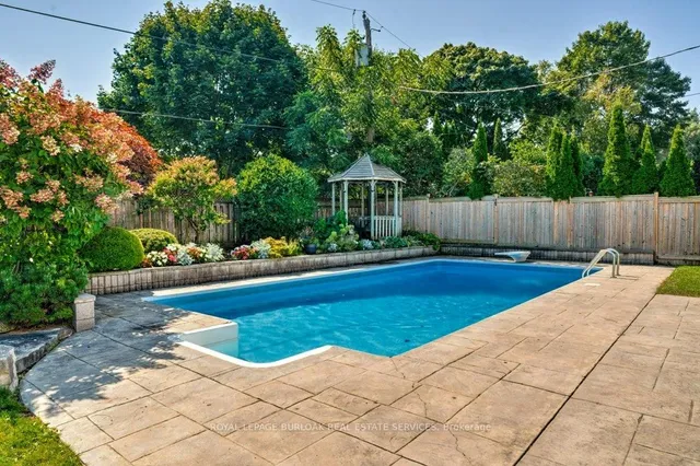 Additional image 43 of 4190 Corrine Crt