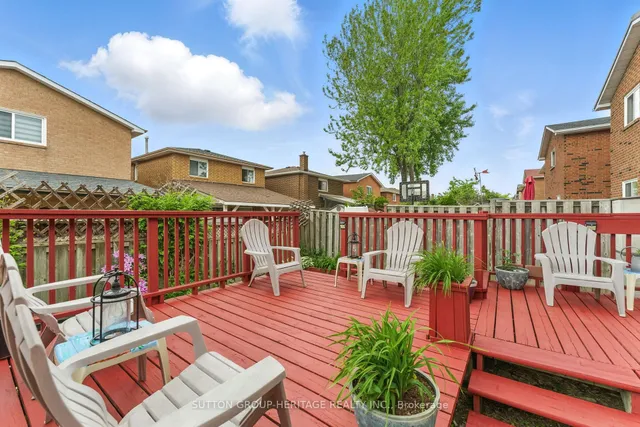 Additional image 46 of 45 Wildercroft Ave