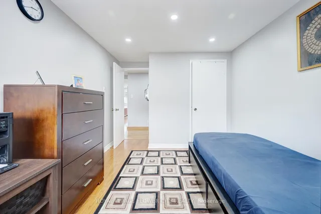 Additional image 31 of 27 Denlow Dr