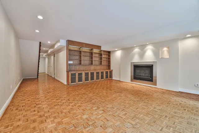 Additional image 35 of 83 Lonsdale Rd