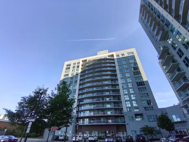 Additional image 25 of 2152 Lawrence Ave Unit 507