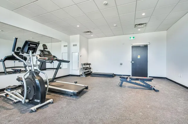 Additional image 33 of 1936 RYMAL Rd Unit 105