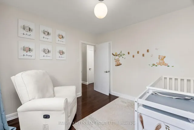 Additional image 22 of 224 Berry Rd