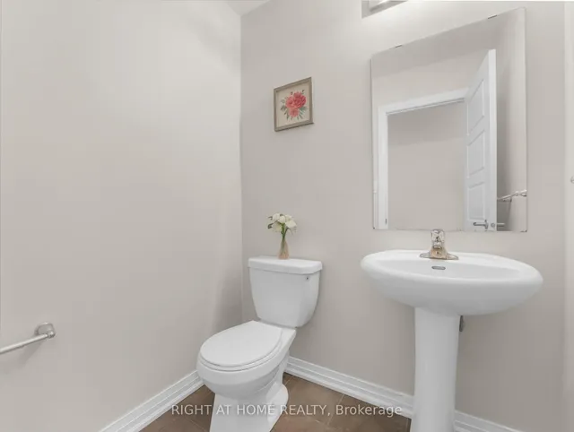 Additional image 14 of 64 Mclaughlin Ave