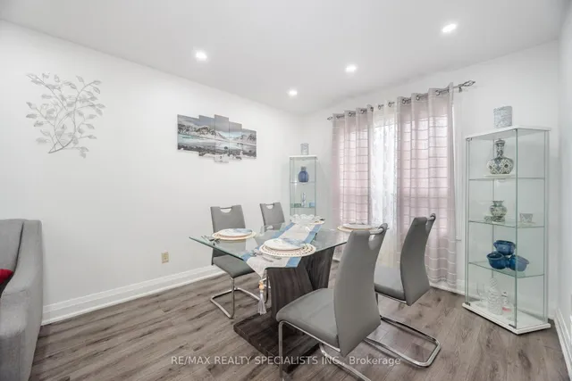 Additional image 14 of 39 Wildercroft Ave