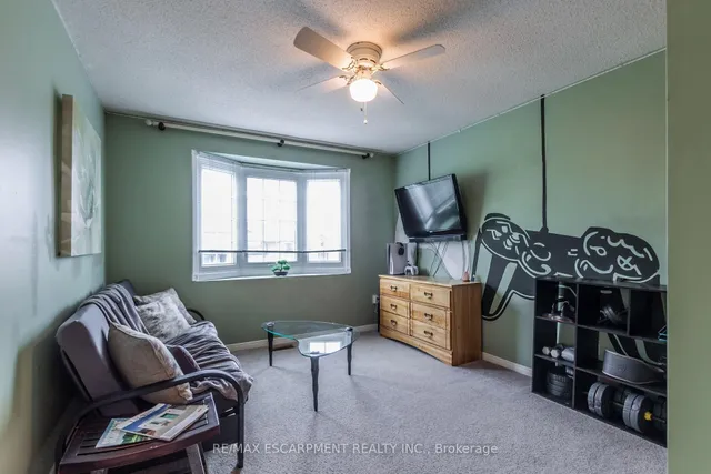 Additional image 22 of 3506 Marion Crt