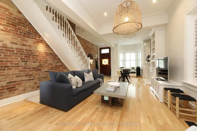 Additional image 8 of 113 Trinity St