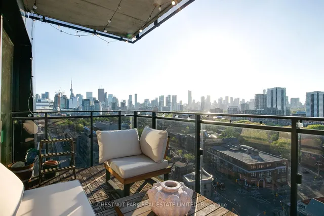 Additional image 31 of 51 Trolley Cres Unit 1511