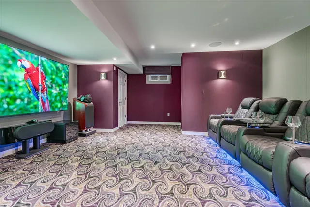 Additional image 33 of 4169 Lakeshore Rd