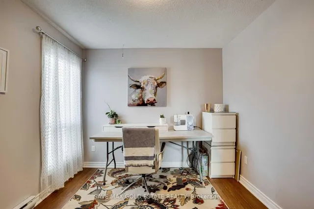 Additional image 24 of 1066 FALGARWOOD Dr Unit 165