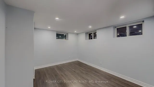 Additional image 30 of 11 Rita St